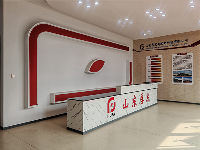 <b>Corporate Style</b>